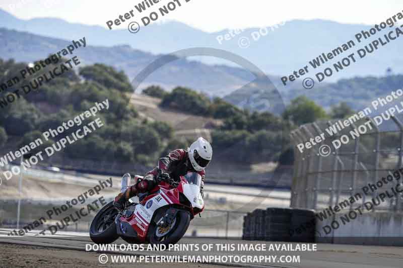 Laguna Seca;event digital images;motorbikes;no limits;peter wileman photography;trackday;trackday digital images